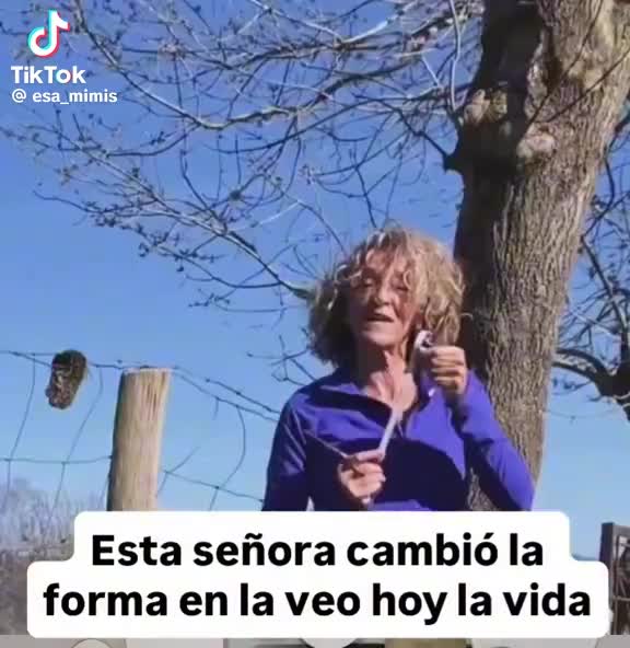 @Alexander✅️