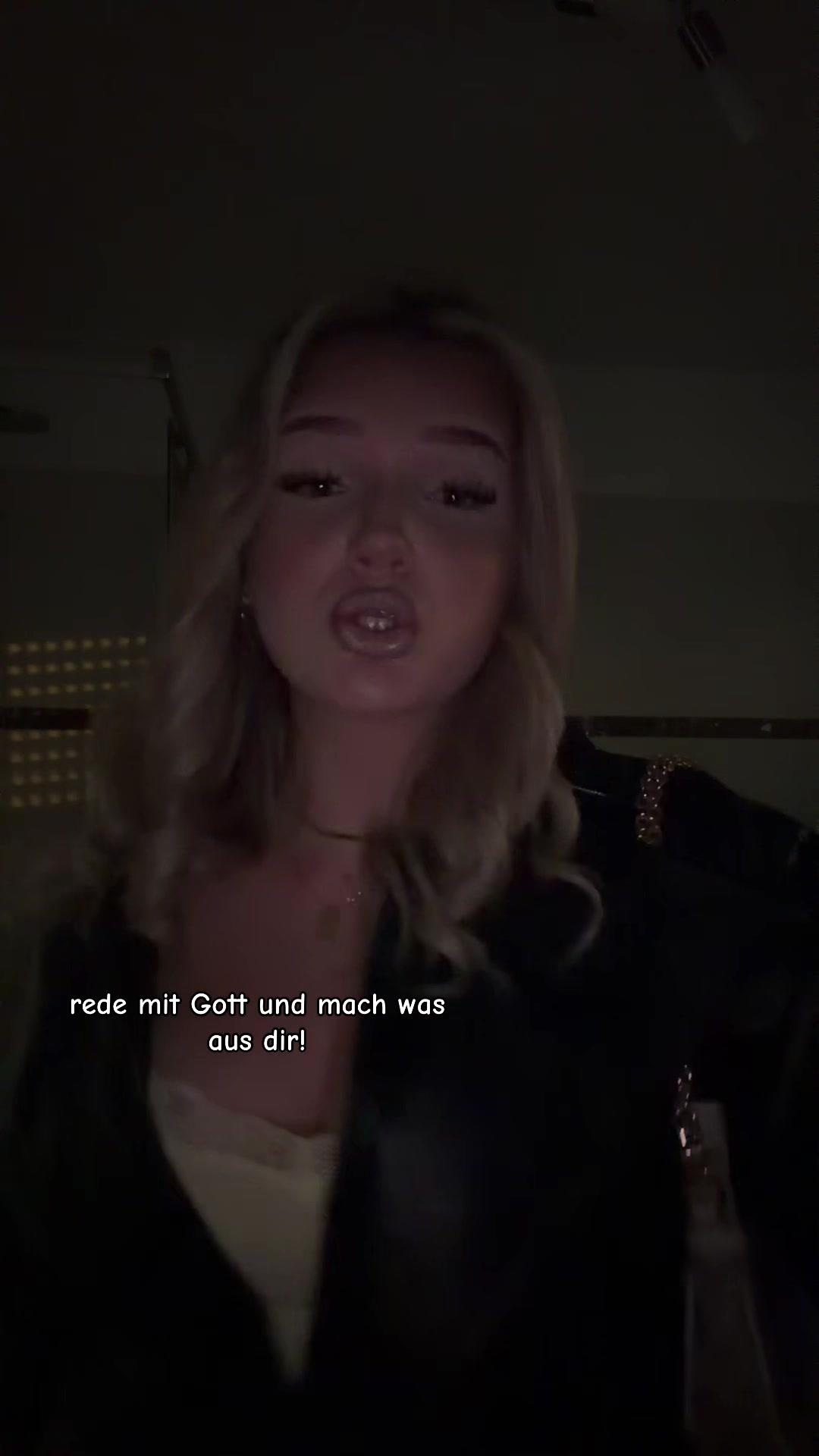 @baylee_bcl