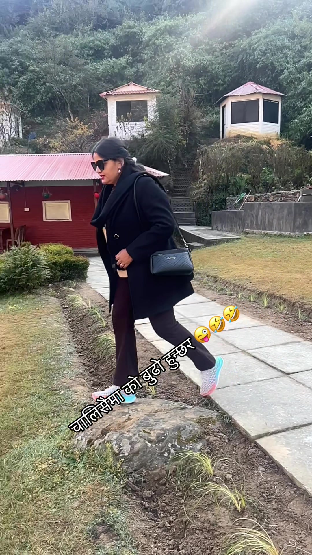 @Sunita Nepal 🇬🇧
