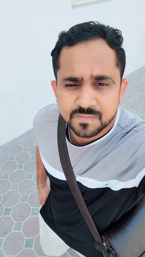 @𝗠𝗔𝗛𝗠𝗢𝗢𝗗𝗠𝗨𝗝𝗧𝗛𝗔𝗕𝗔