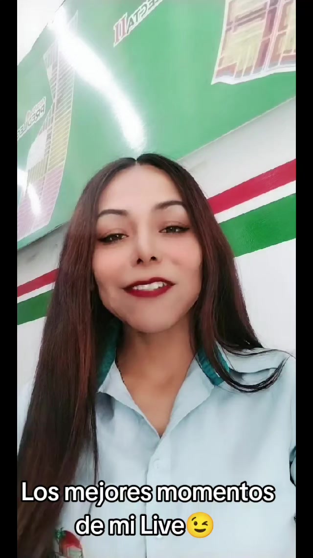 @Flor C. V Oficial
