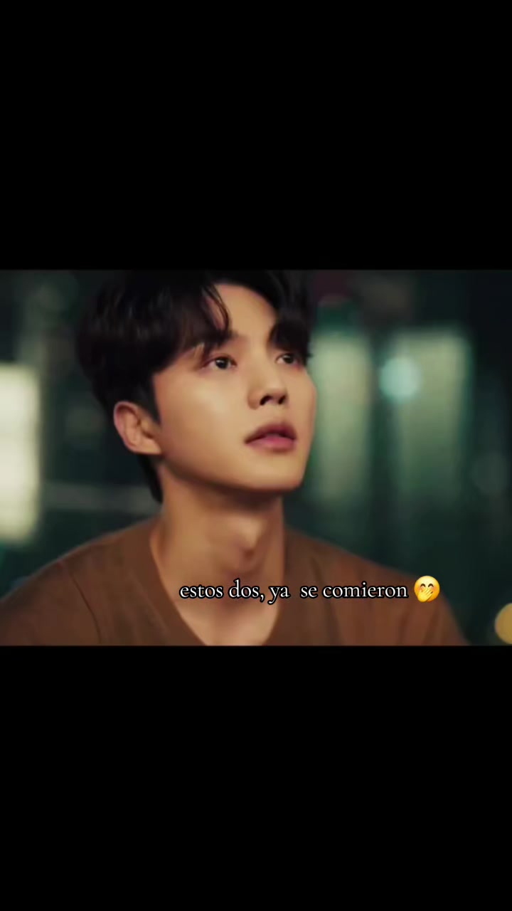 @《K-DRAMA》☆♡MEL