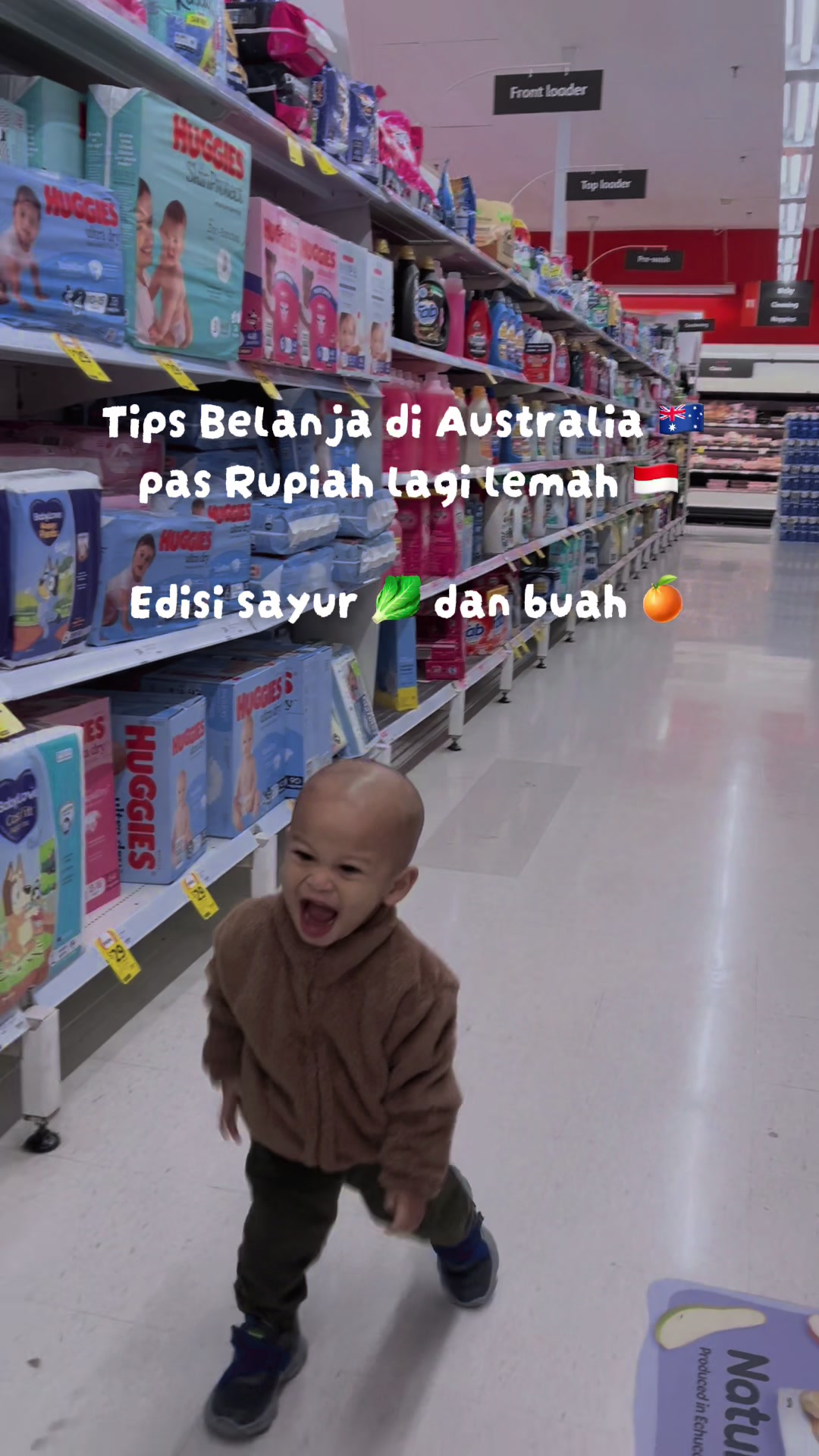 @agnesshalihah
