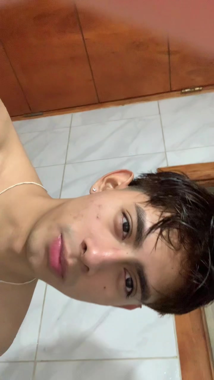 @Maynercitoo