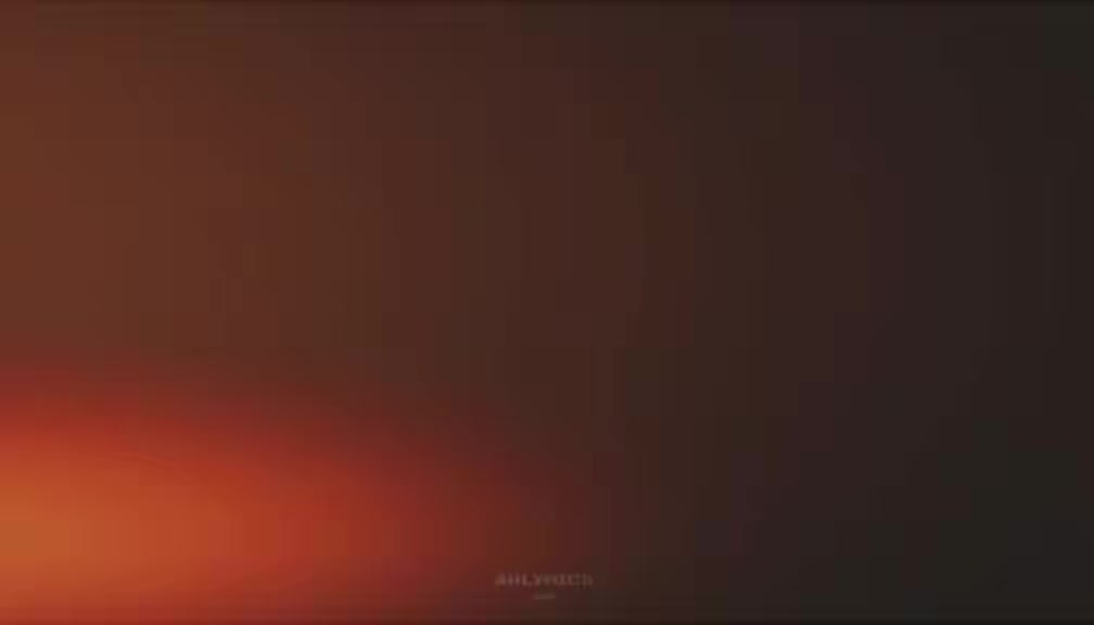 @AR_Lyrics