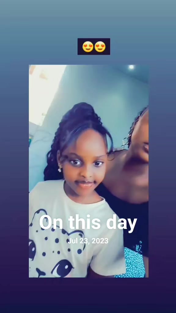 @AAMAAL MUSUUZA MALAIKA 🦋