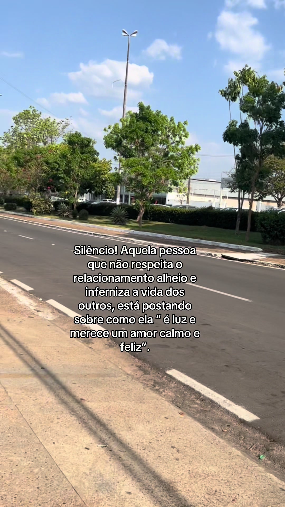 @..motivacao_do_dia