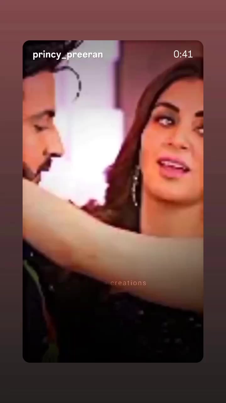 @dheeshra
