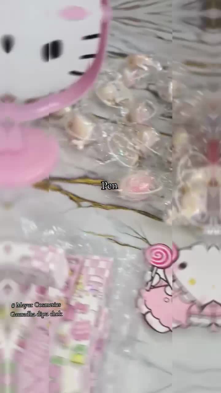 @Mayur Cosmetic and gift house
