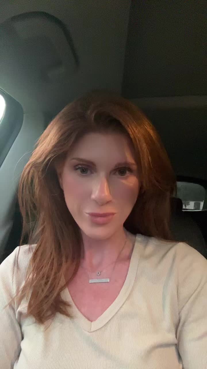 @Erica