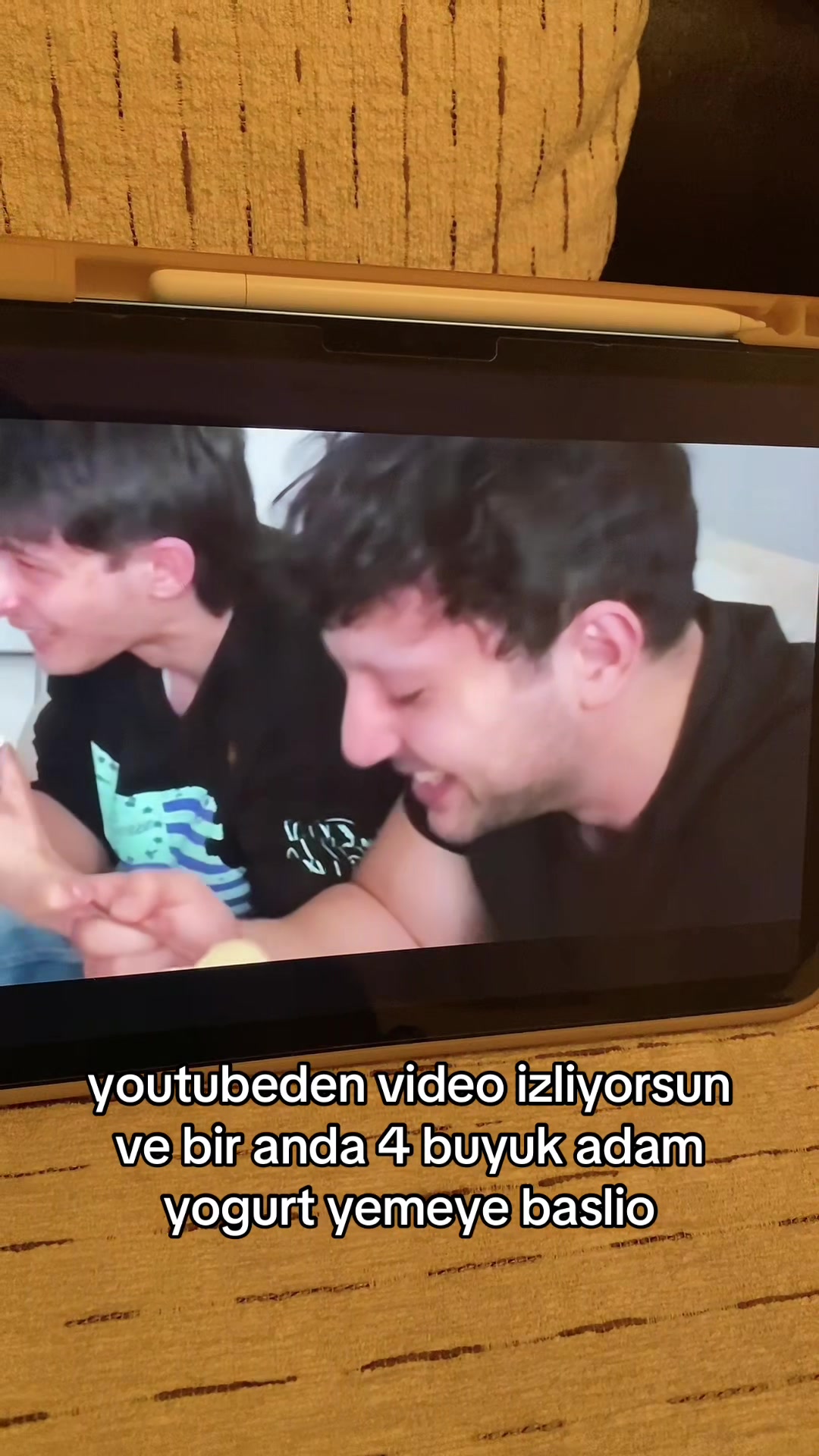 @sansarsalvogibiyim