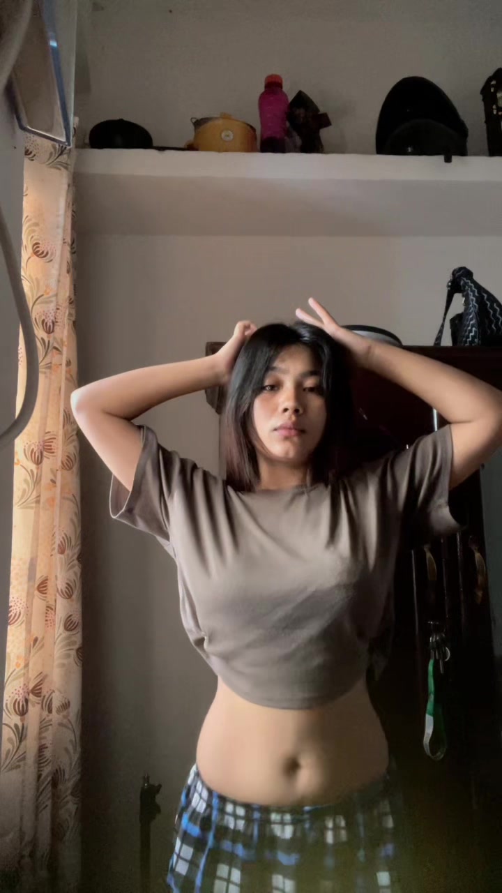 @ririwantsherasaprocky