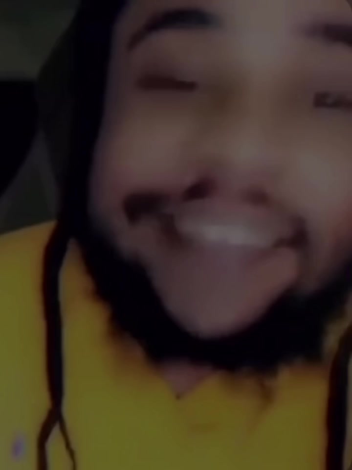 @prettyfacezii