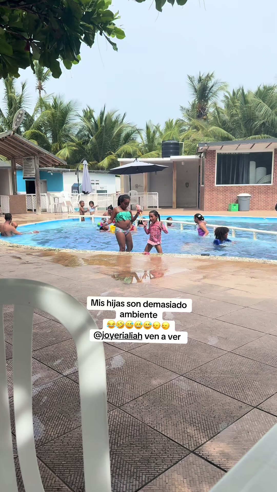 @Gi💕La Joyera