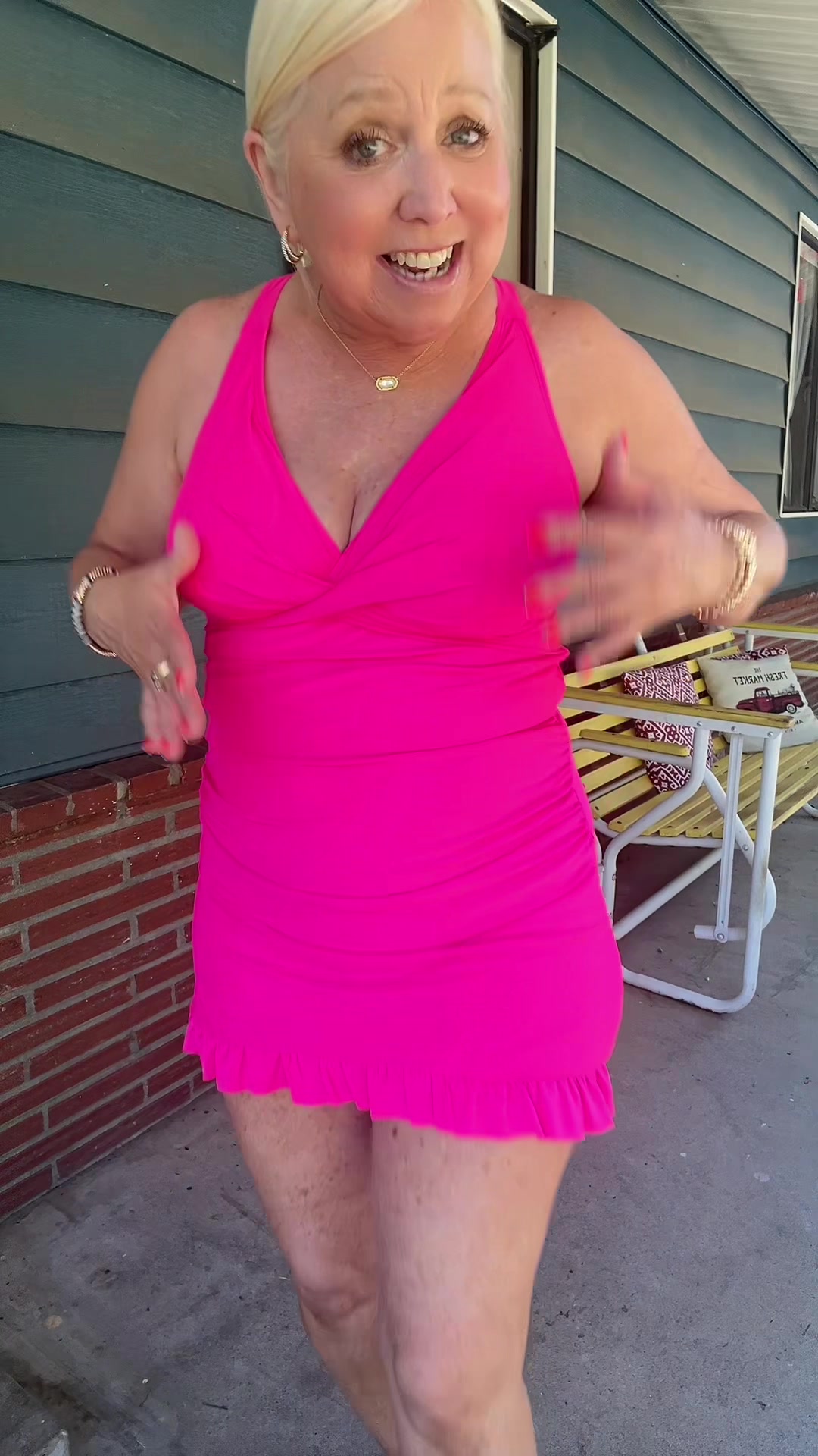 @leslier_ugc