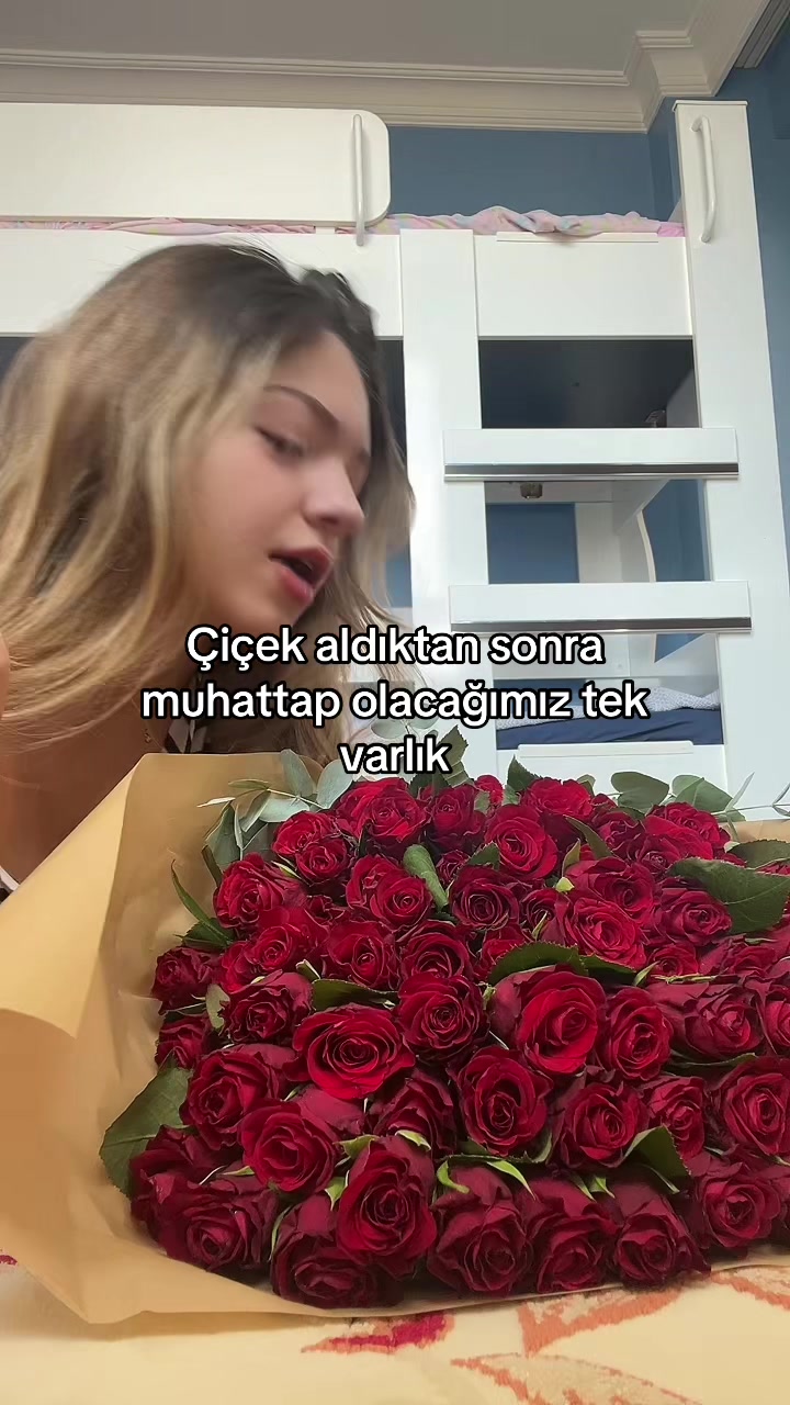 @Diyar