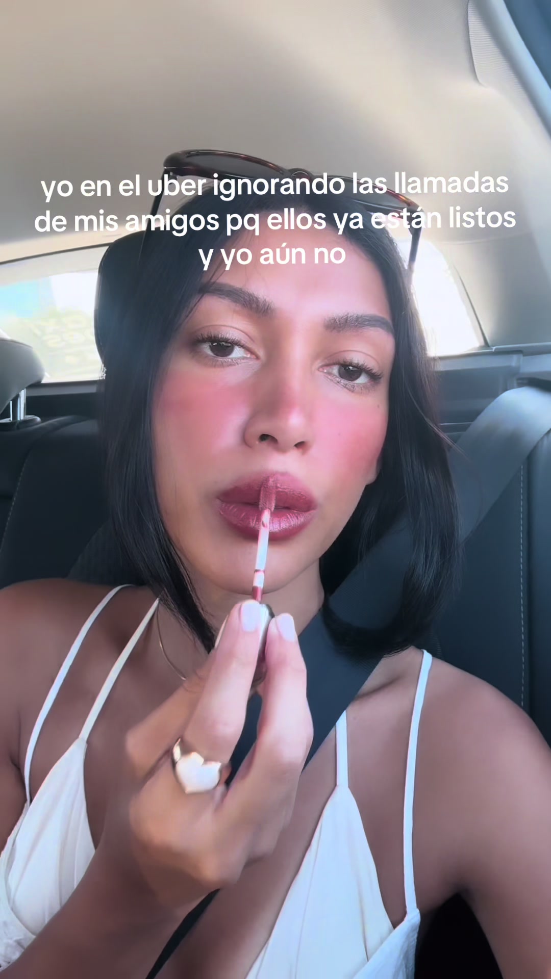 @uber_es