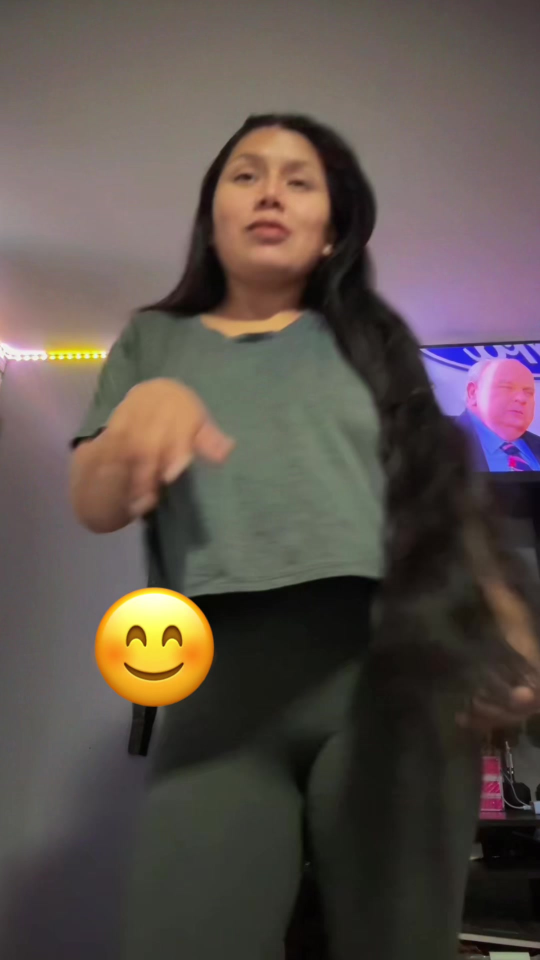 @lucycoyago🦋💋😉4:901$