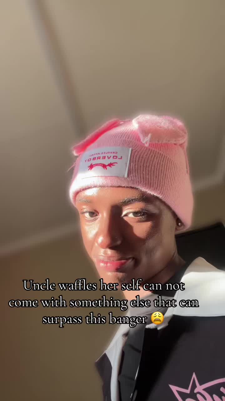 @cuteface.x2