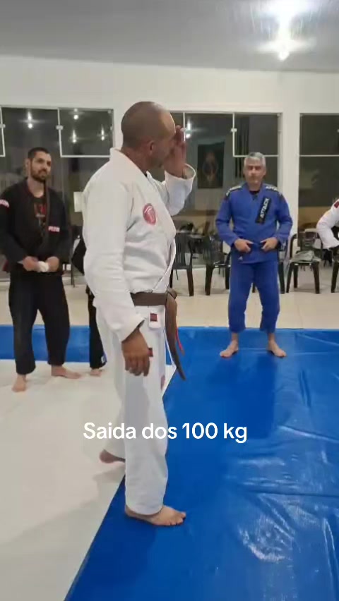@Diegodelta