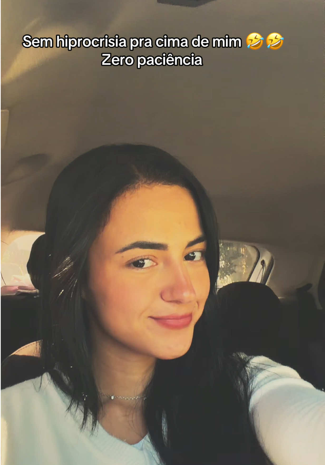@Julia Corr&ecirc;a de Aguiar