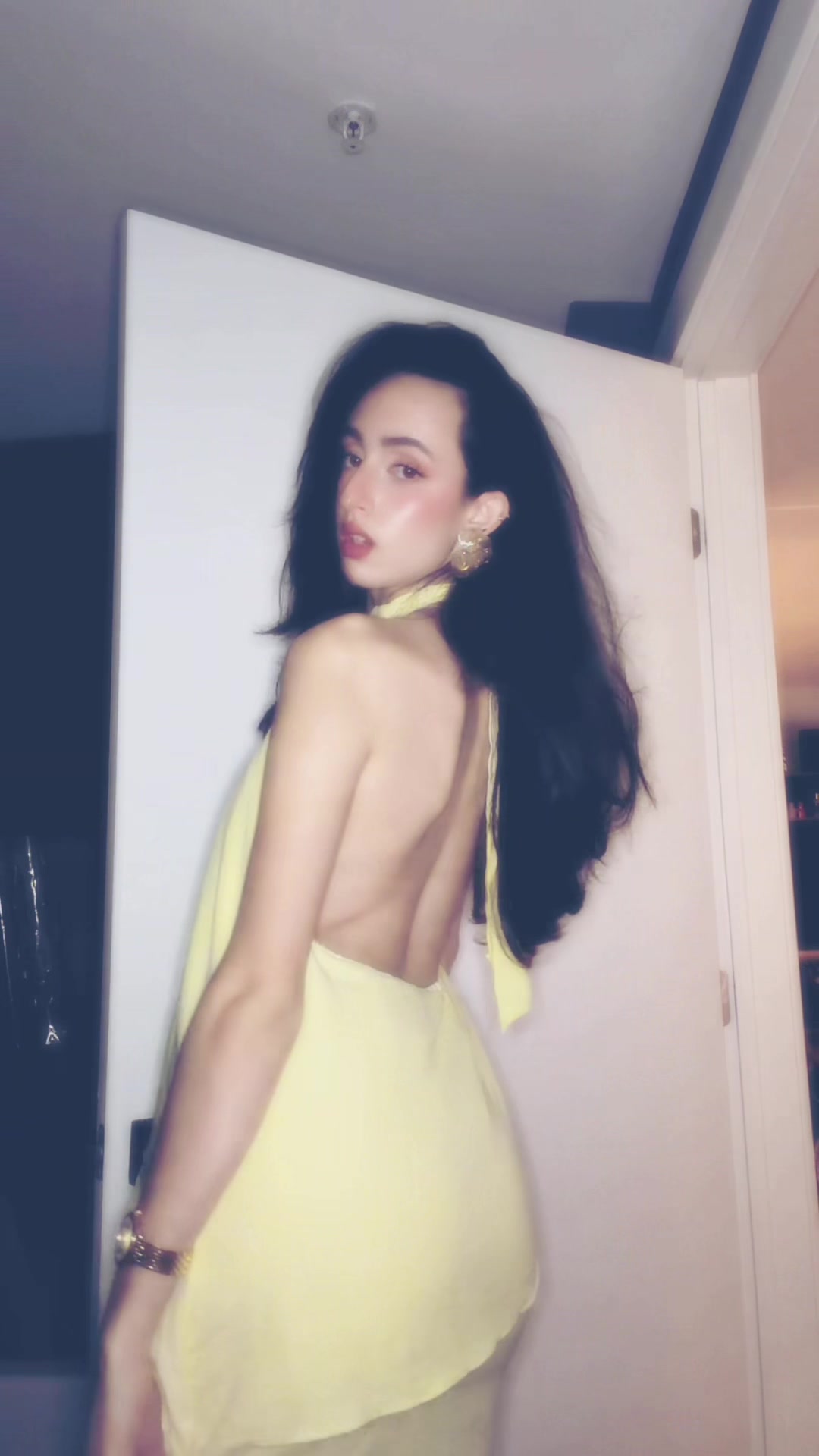 @minjane⁷