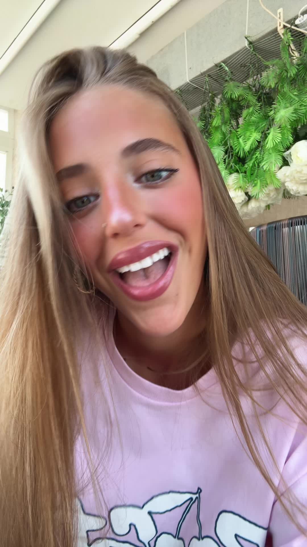 @noa_granitsky