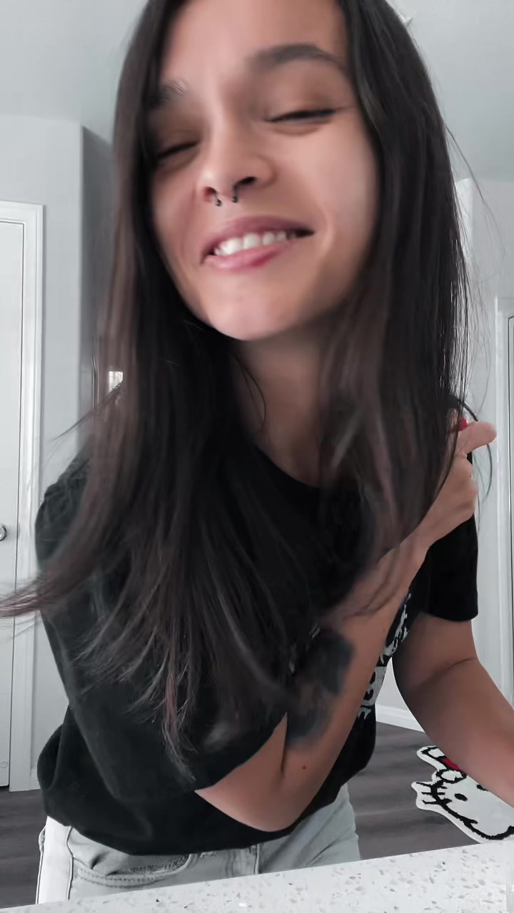 @Coco