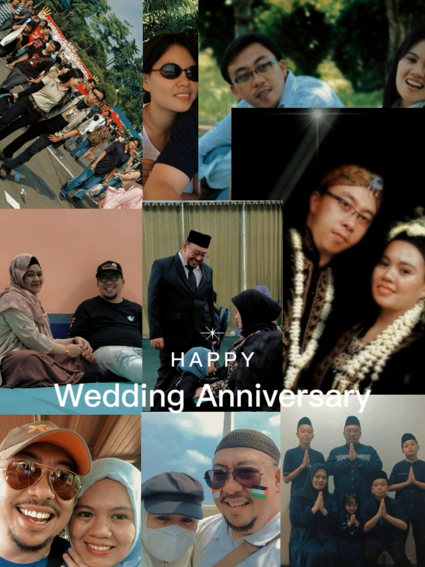@Darwinsyah