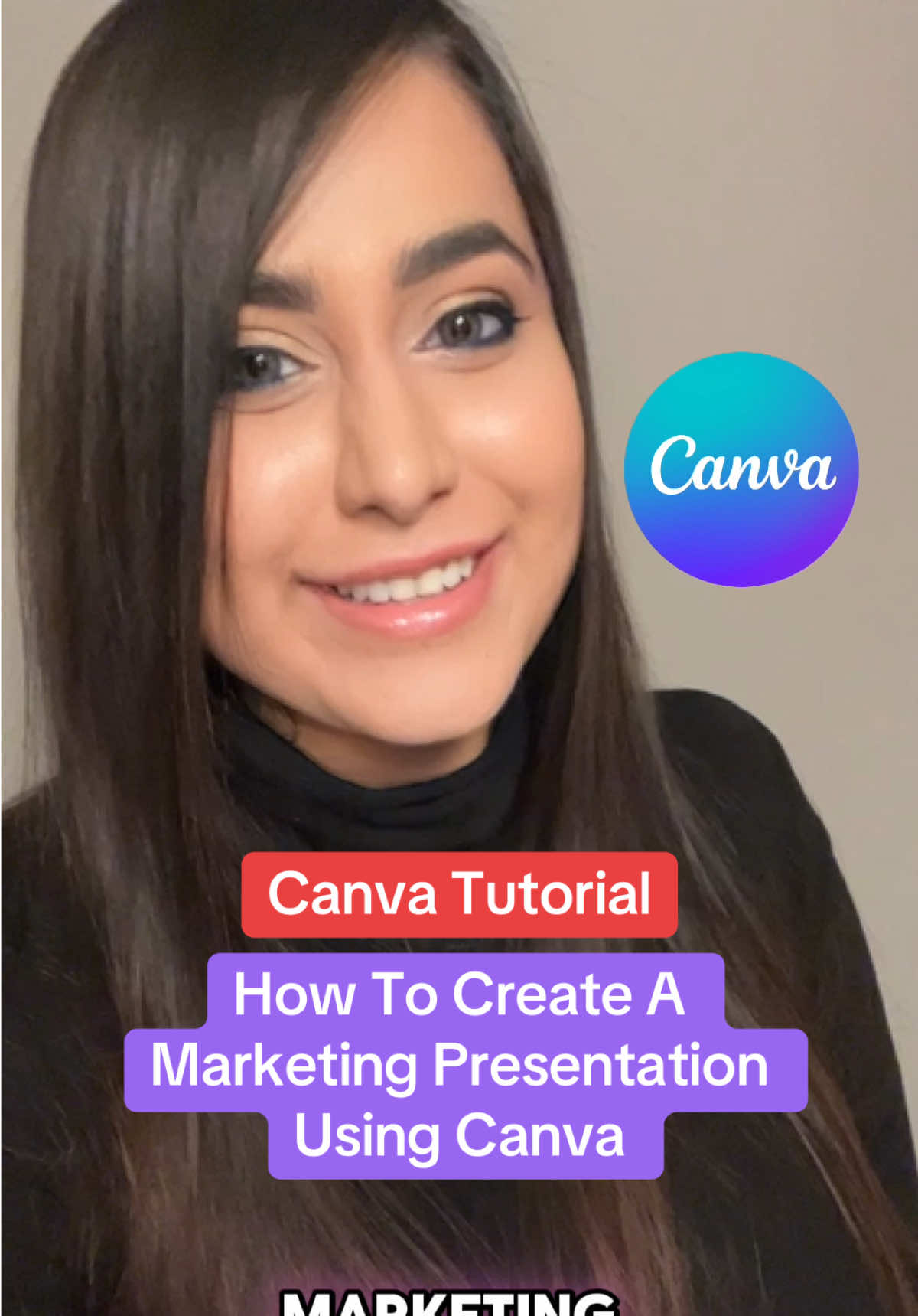 @Inuri📱 Digital Marketing Tips