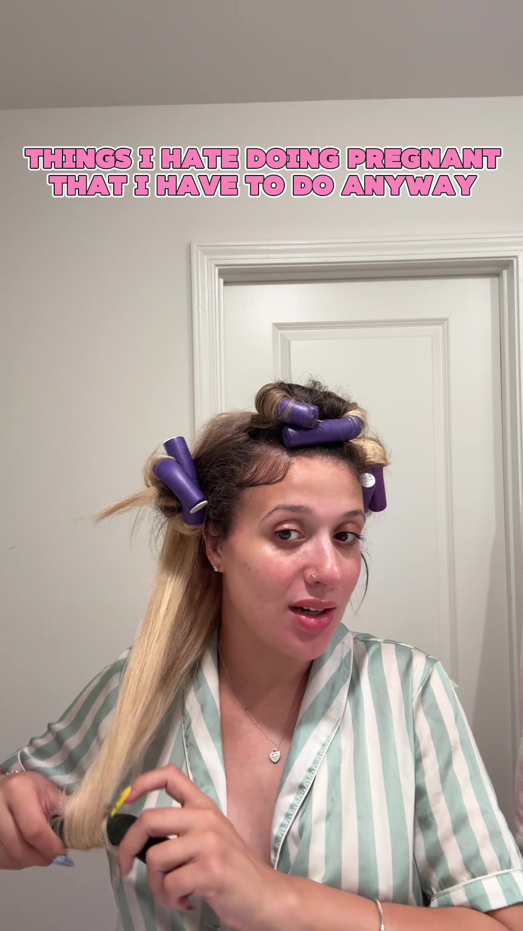 @ermanimonet