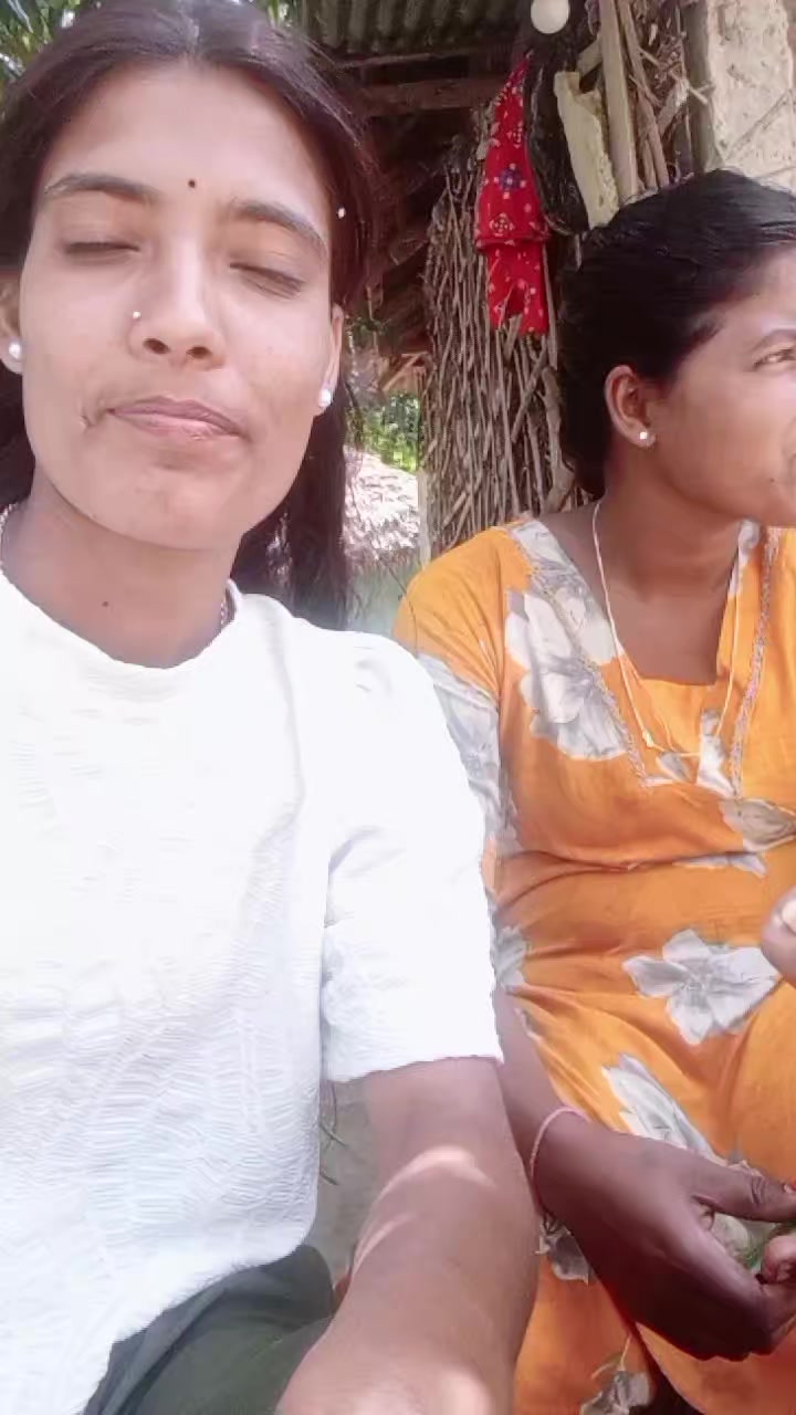 @Anisha yadav