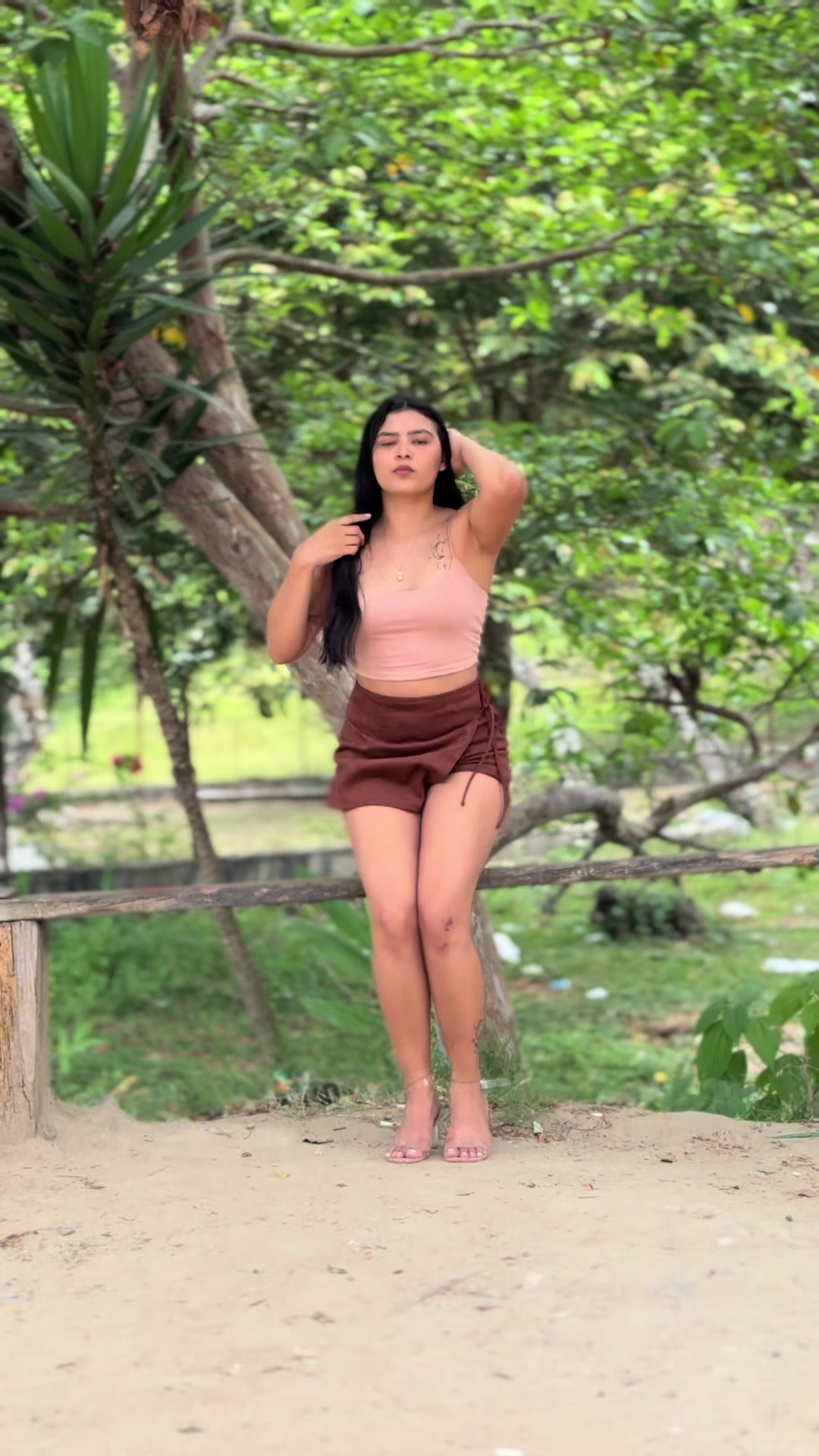 @yosselin Briceño