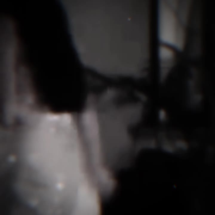 @ﺣـلـپية حـ«ره🫦