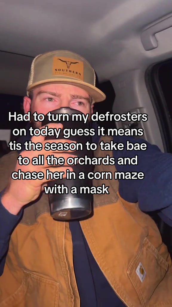 @BlueCollarDaddy🕷️