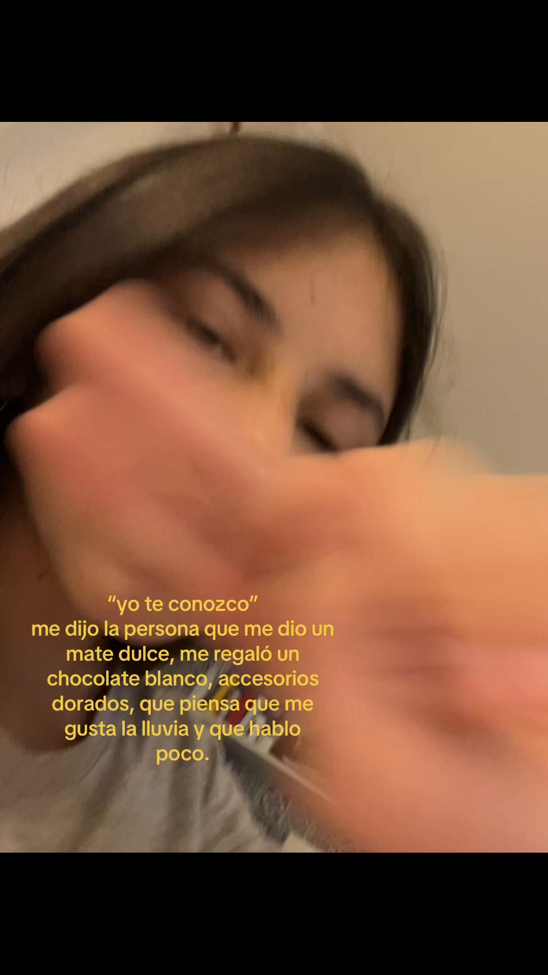 @Franchuu💗✨