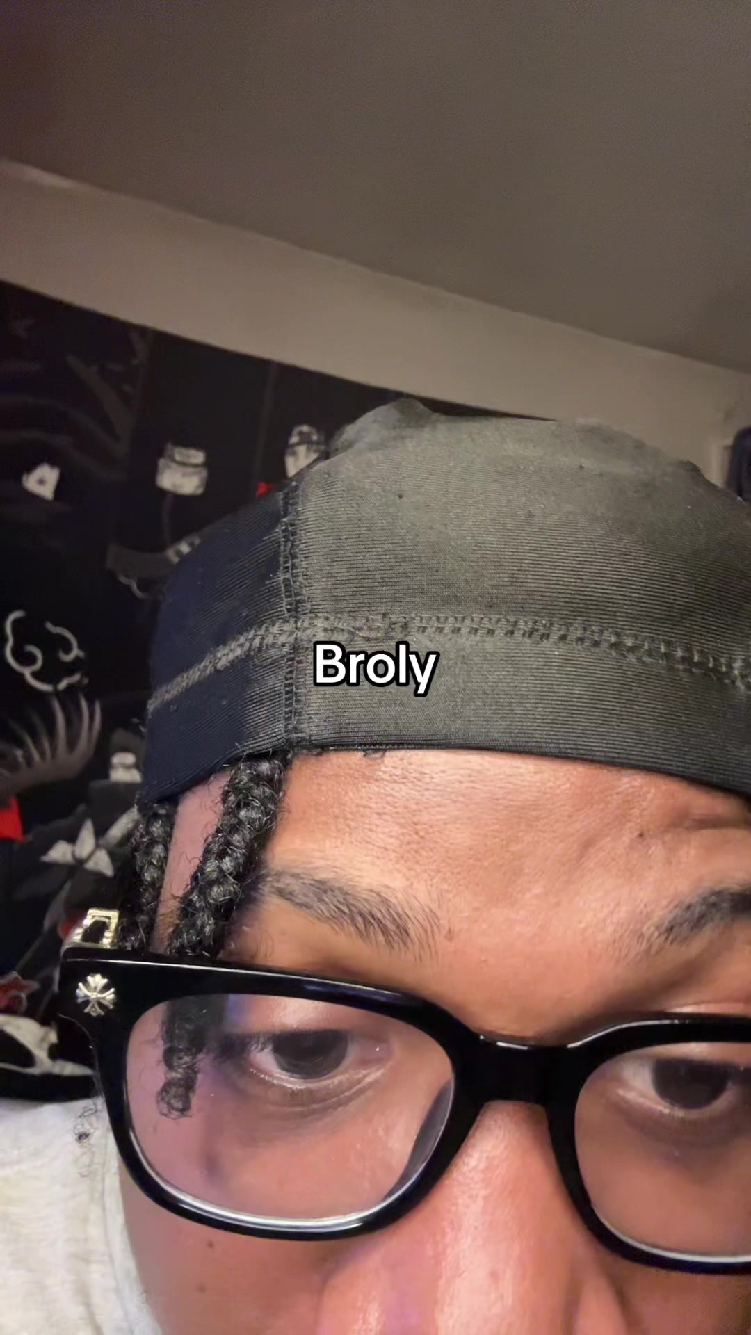 @2Lit