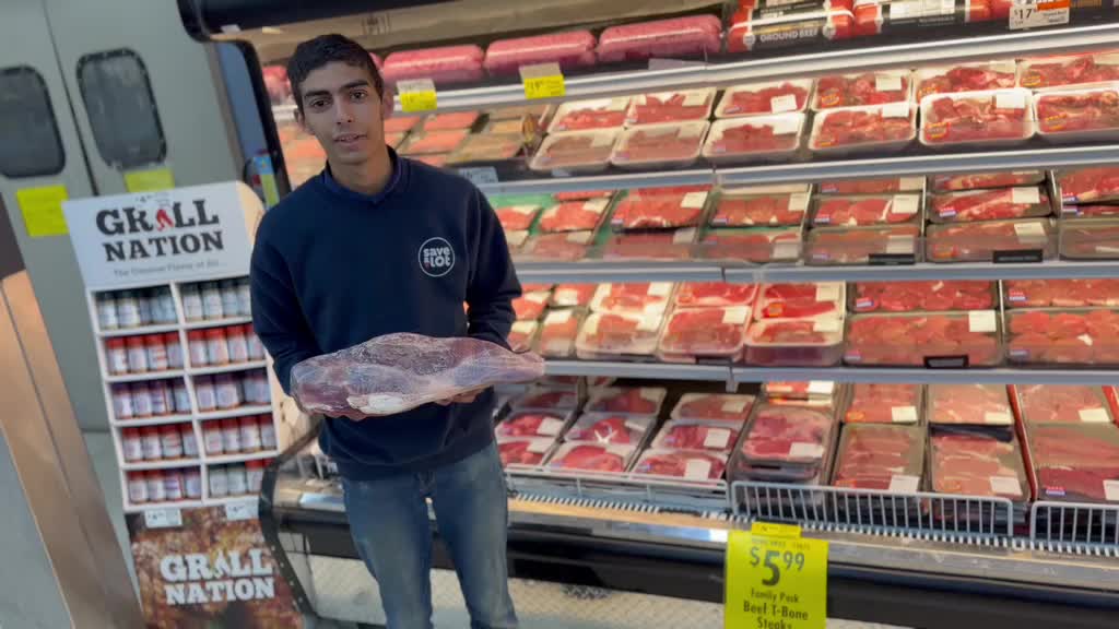 @SaveALot41ClevelandAve