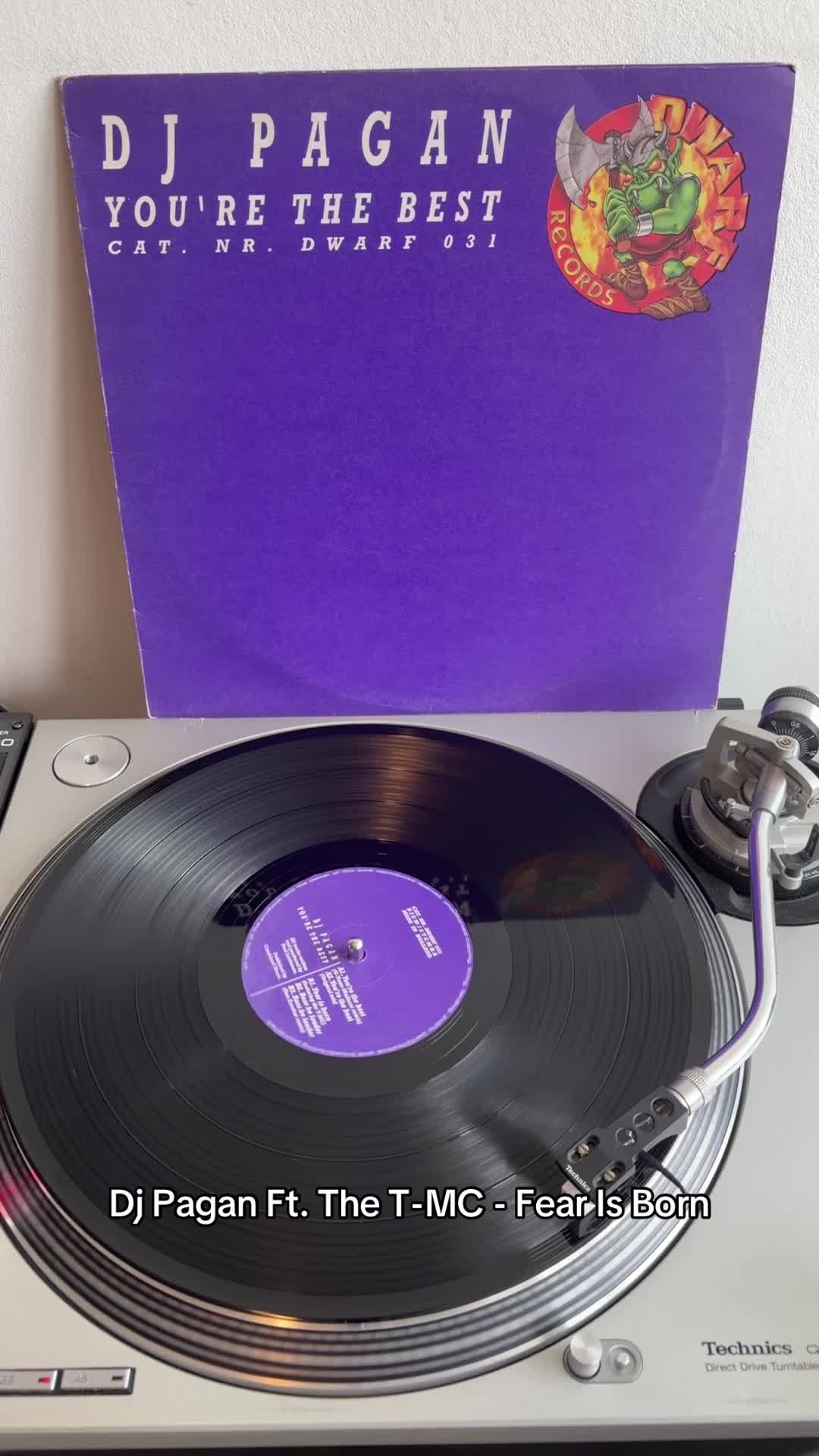 @backbydopedemandvinyl