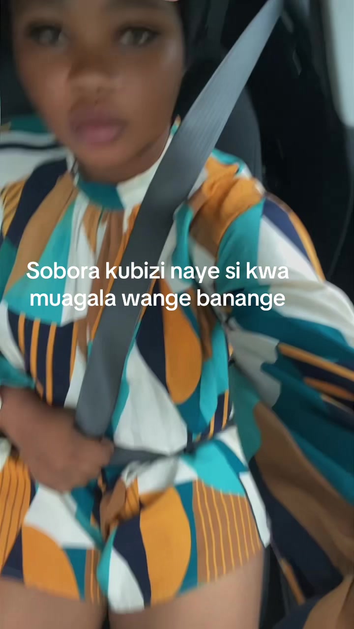 @Queen Niffer