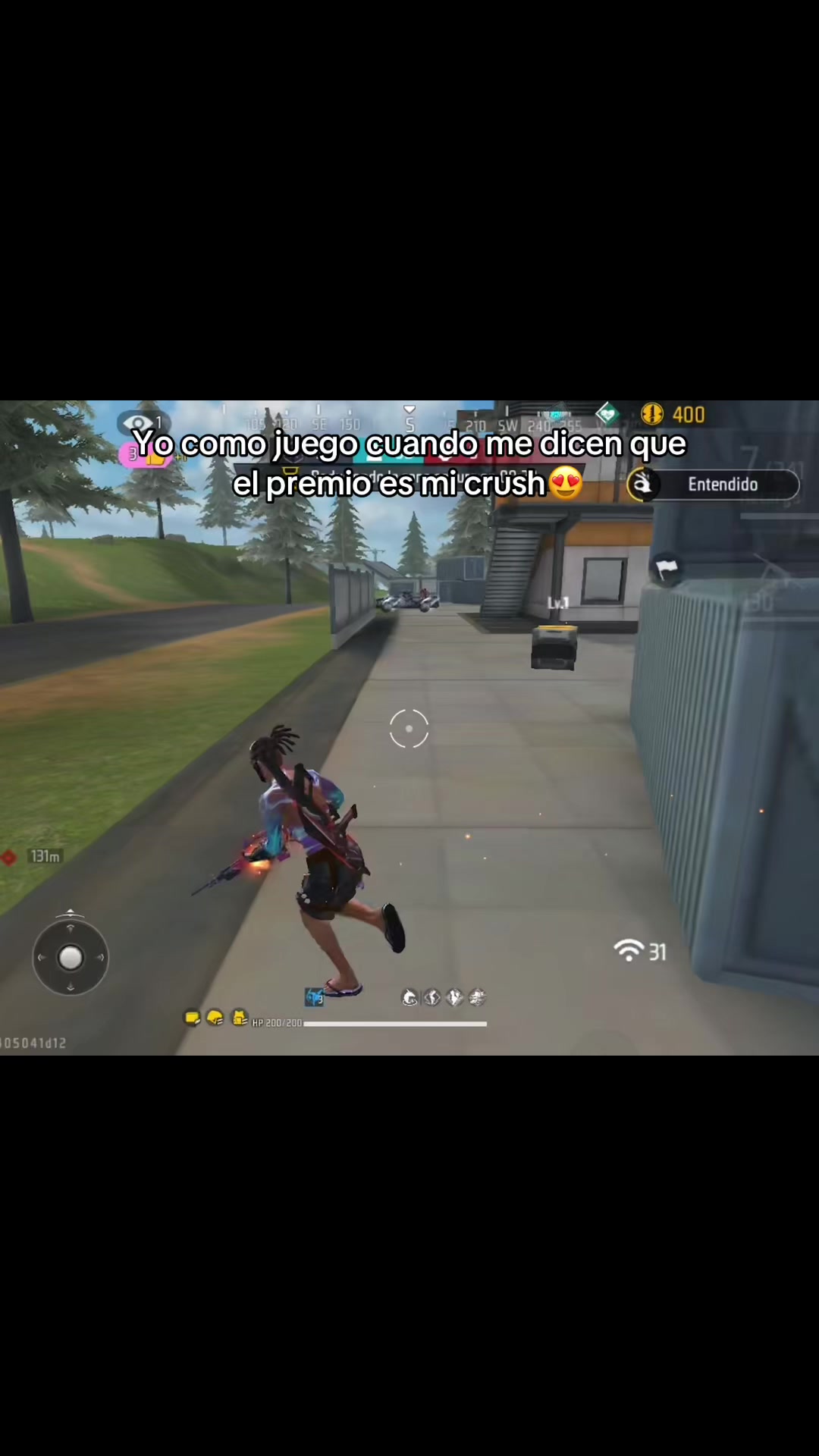 @angeel_boss🇧🇷💎