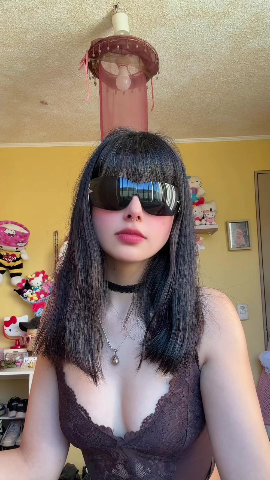 @nandikitty