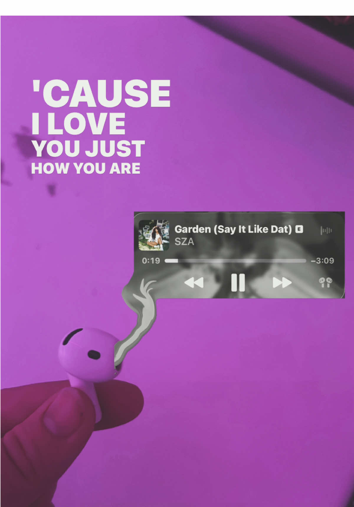 @๐