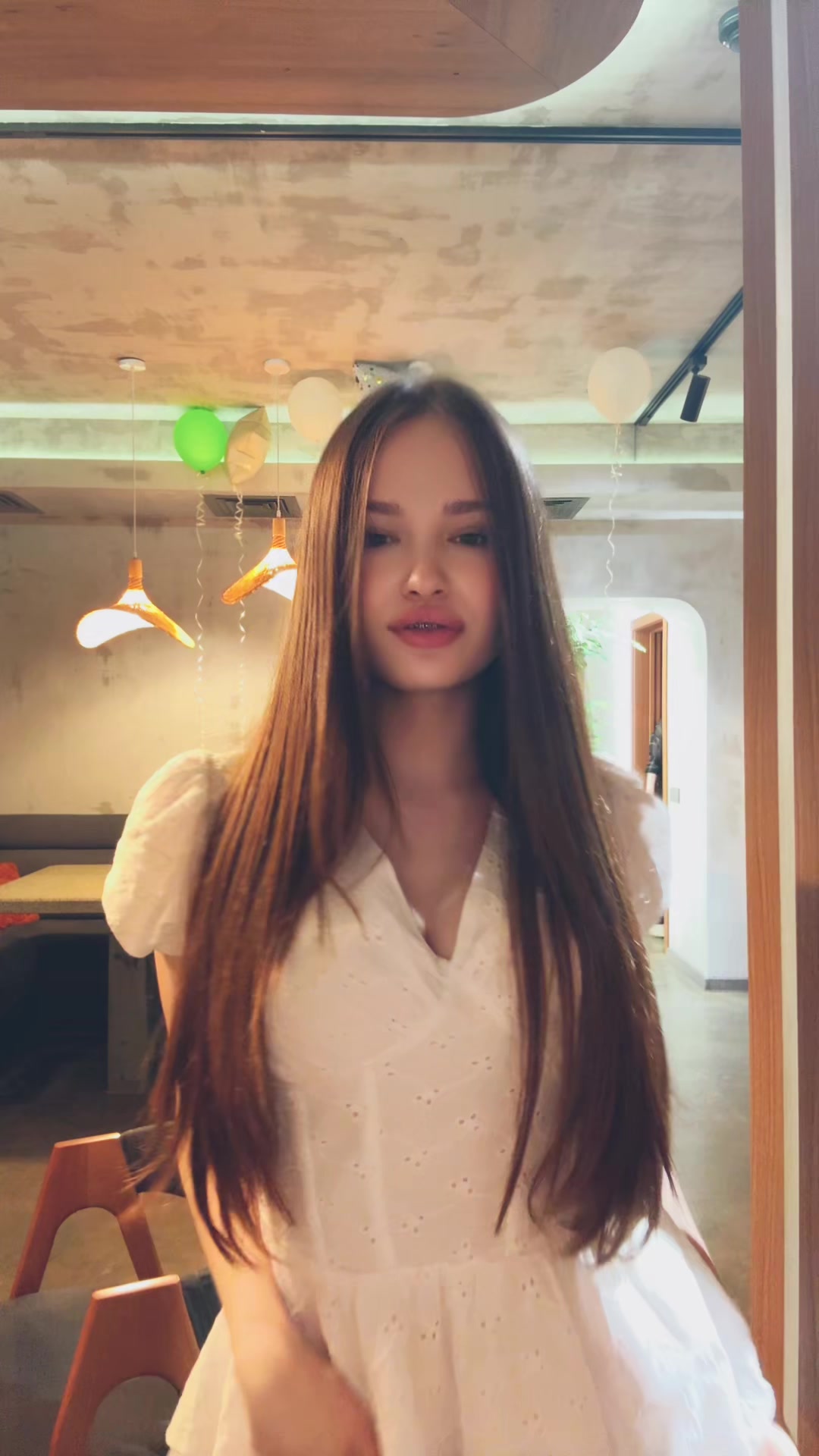@Antipova