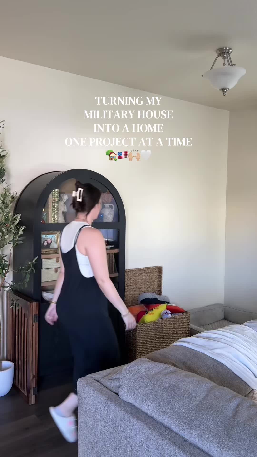 @Brittany | MilSpouse+Lifestyle