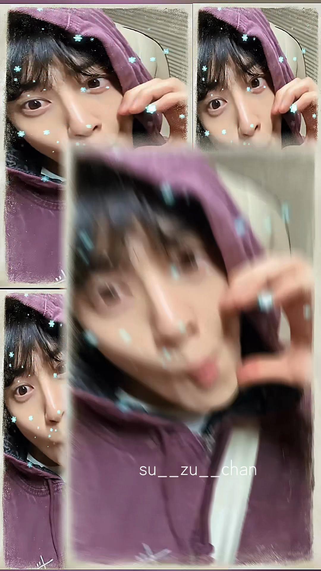@suzuchan