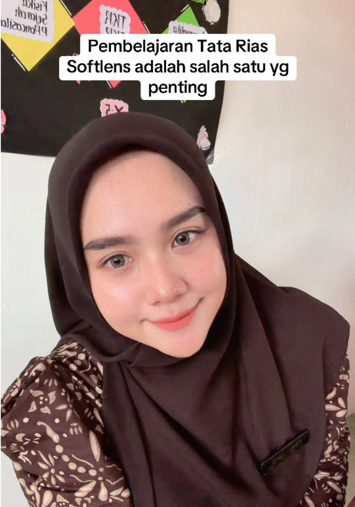 @Meiliza Hijratti S.Pd