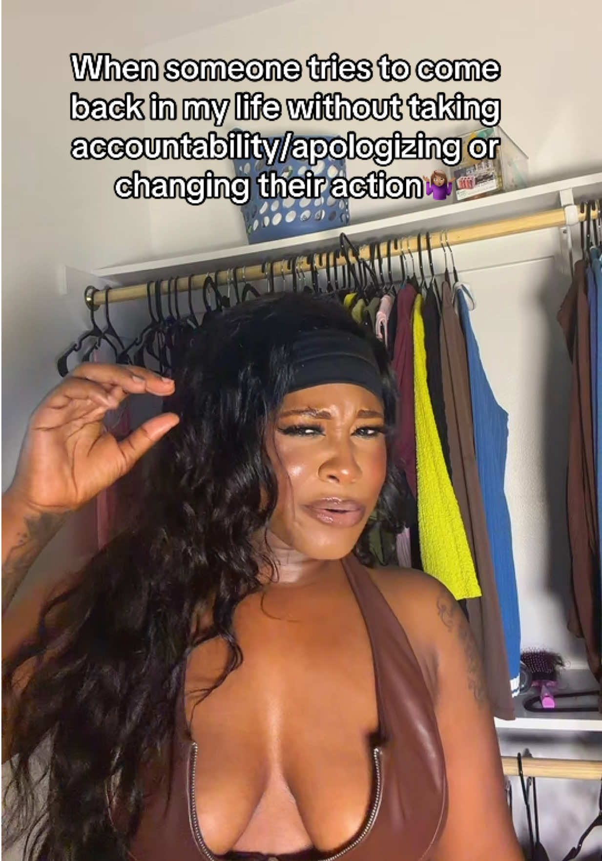 @HeyItsMeka