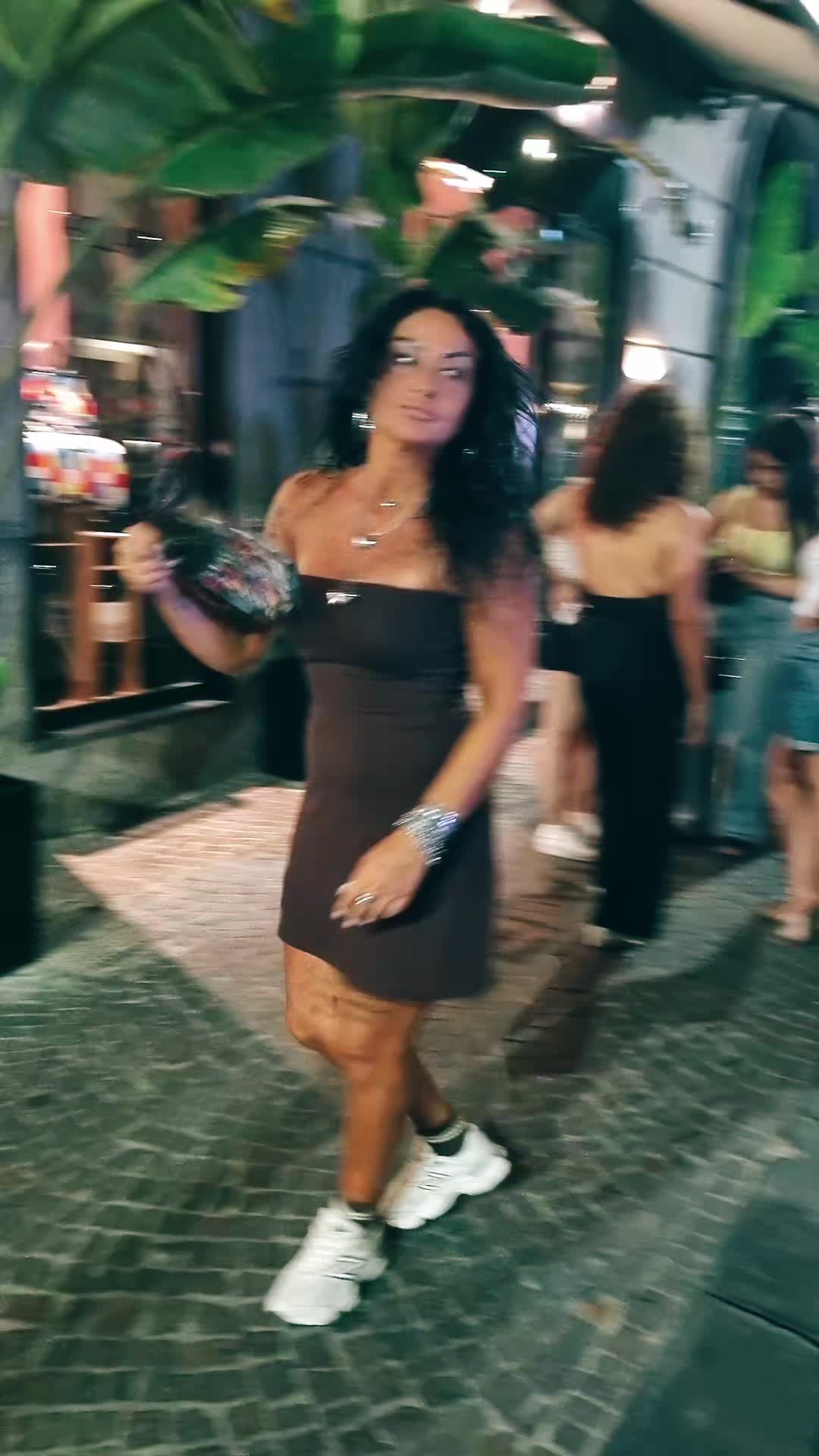 @Dany Vicedomini