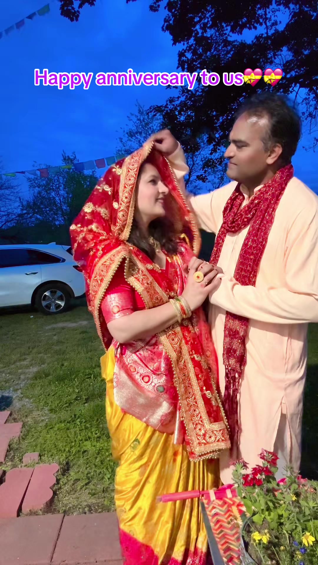 @TheFunSingh